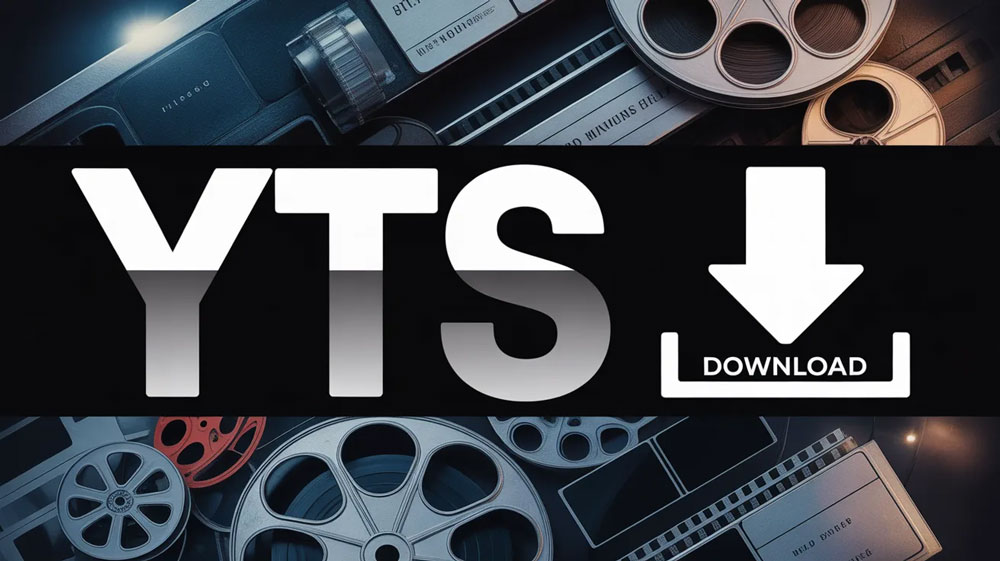 YTS